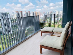 Alex Residences (D3), Apartment #198692642